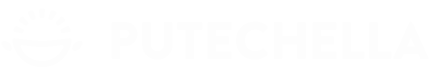 cropped-putechella_logo_880x150_b